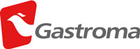 Logo Gastroma