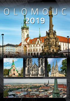 Nstnn kalend Olomouc 2019