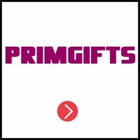 primgifts