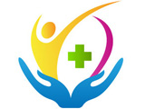Grafické logo Medico